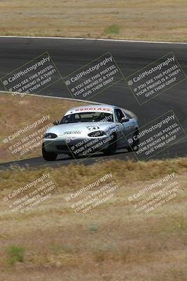 media/May-18-2024-Nasa (Sat) [[31ca56b002]]/Race Group A/Race (Turn 2)/